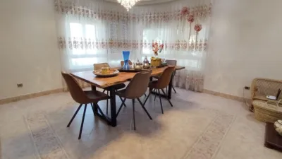 Chalet in the Valencian Community photo 10