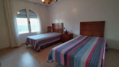 Chalet in the Valencian Community photo 18