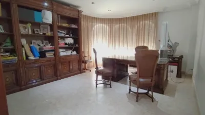 Chalet in the Valencian Community photo 22