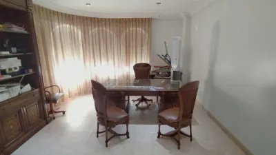Chalet in the Valencian Community photo 23