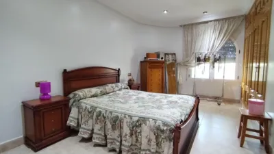Chalet in the Valencian Community photo 24