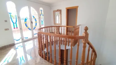 Chalet in the Valencian Community photo 26