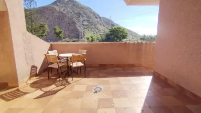 Chalet in the Valencian Community photo 27