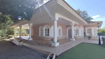Casa – Callosa de Segura - Vista 2