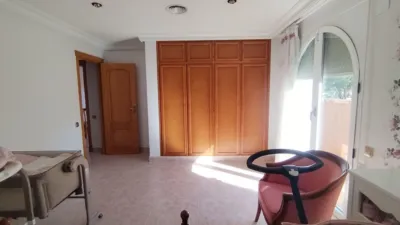 Chalet in the Valencian Community photo 30