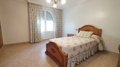 Chalet in the Valencian Community photo 33