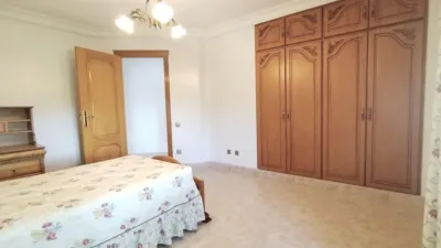 Chalet in the Valencian Community photo 34