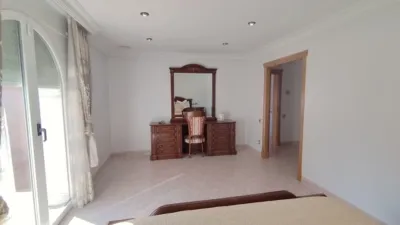 Chalet in the Valencian Community photo 38