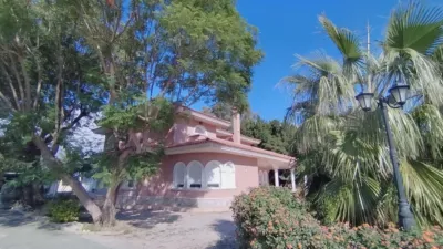 Casa – Callosa de Segura - Vista 3
