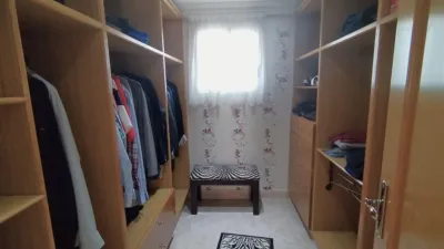 Chalet in the Valencian Community photo 47