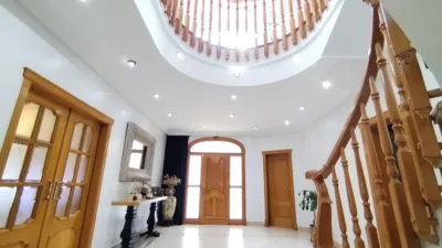 Casa – Callosa de Segura - Vista 4