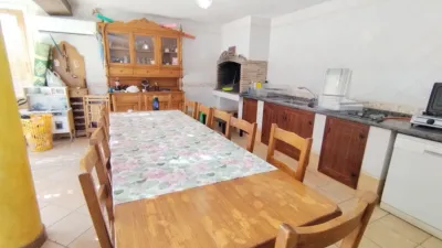 Chalet in the Valencian Community photo 50