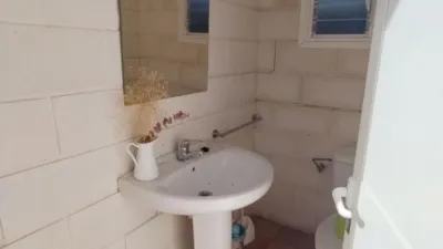 Chalet in the Valencian Community photo 54