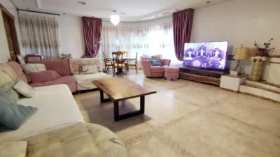 Casa – Callosa de Segura - Vista 5