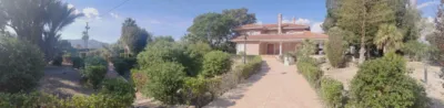 Chalet in the Valencian Community photo 60