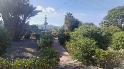 Chalet in the Valencian Community photo 61