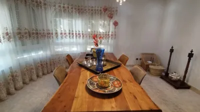 Chalet in the Valencian Community photo 9