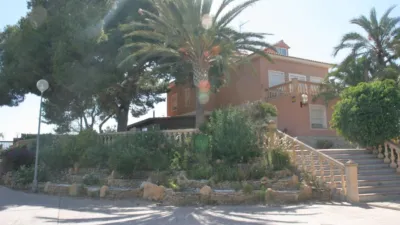 Chalet in the Centre photo 14