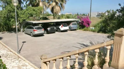 Chalet in the Centre photo 9