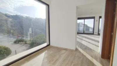 Chalet in Rincon de Loix Cruz photo 25