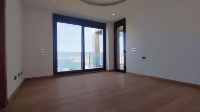 Chalet in Rincon de Loix Cruz photo 32