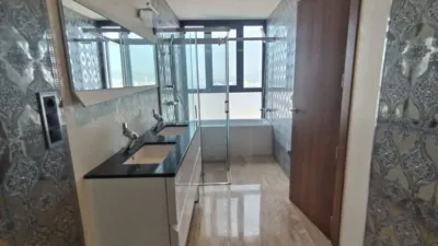 Chalet in Rincon de Loix Cruz photo 34