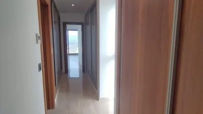 Chalet in Rincon de Loix Cruz photo 40