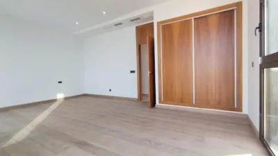Chalet in Rincon de Loix Cruz photo 6