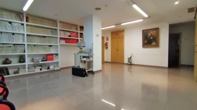 Piso – Alicante - Alacant - Vista 3