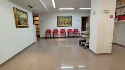 Piso – Alicante - Alacant - Vista 4