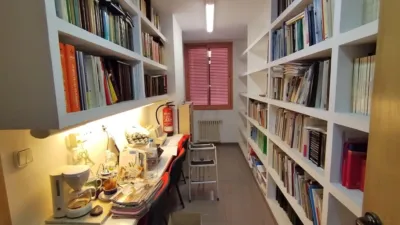 Piso – Alicante - Alacant - Vista 5