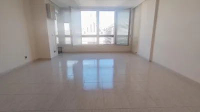 Piso – Alicante - Alacant - Vista 2