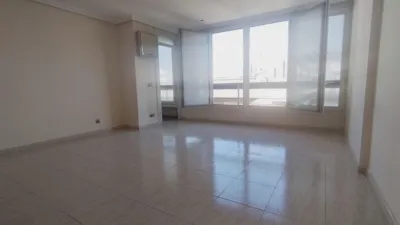 Piso – Alicante - Alacant - Vista 3