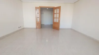 Piso – Alicante - Alacant - Vista 4