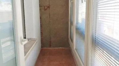 Piso – Alicante - Alacant - Vista 5