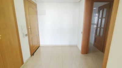 Piso – Alicante - Alacant - Más