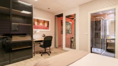 Local comercial en venta en Centro - Widok 3
