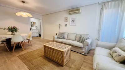 Piso – Alicante - Alacant - Vista 3