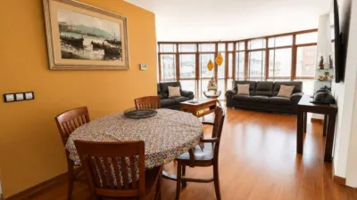 Piso en Centro Tradicional photo 5