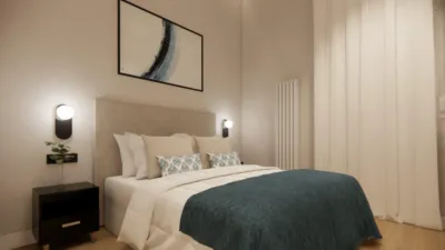 Apartment in Ibiza photo 2