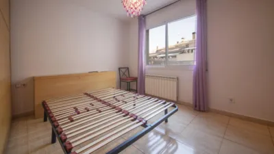 Townhouse on Carrer de Girona, 19 photo 15