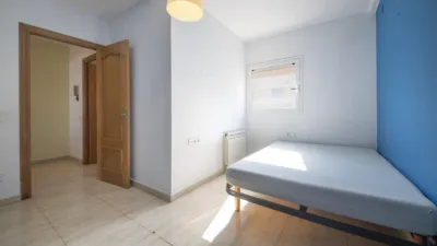 Townhouse on Carrer de Girona, 19 photo 19