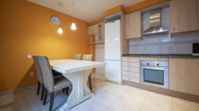 Townhouse on Carrer de Girona, 19 photo 8