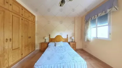 Chalet en venta en Punta Umbria, Punta Umbría de 309.000 €