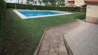 Chalet en venta en Punta Umbria, Punta Umbría de 309.000 €
