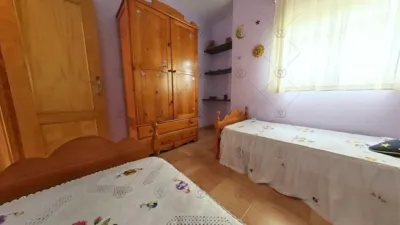 Chalet en venta en Punta Umbria, Punta Umbría de 309.000 €