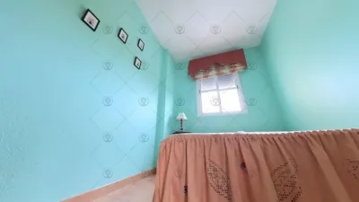 Chalet en venta en Punta Umbria, Punta Umbría de 309.000 €
