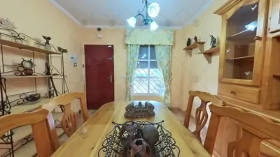 Chalet en venta en Punta Umbria, Punta Umbría de 309.000 €