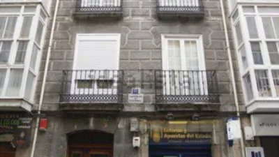 Attic in Plaza de San Juan photo 2
