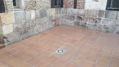 Attic in Plaza de San Juan photo 33